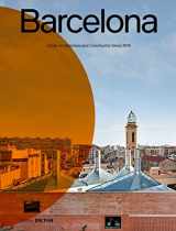 9783955536077-3955536076-Barcelona: Urban Architecture and Community Since 2010 (DETAIL Special)