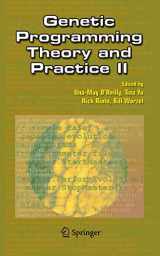 9780387232539-0387232532-Genetic Programming Theory and Practice II (Genetic Programming, 8)