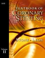 9780721606224-0721606229-Textbook of Coronary Stenting