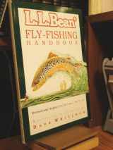9781558214378-1558214372-L.L. Bean Fly-Fishing Handbook