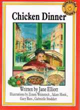 9781559114462-1559114460-Chicken dinner (Sunshine books)