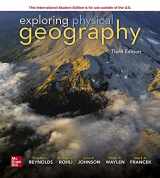 9781260571073-1260571076-ISE Exploring Physical Geography (ISE HED WCB GEOGRAPHY)