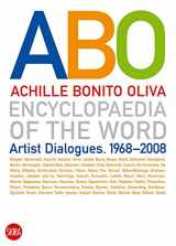 9788857204635-8857204634-Encyclopaedia of the Word: Artist Dialogues 1968-2008