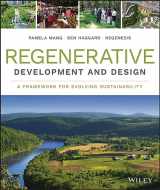 9781118972861-1118972864-Regenerative Development and Design: A Framework for Evolving Sustainability