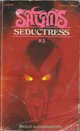 9780503070717-0503070718-Satan's Seductress