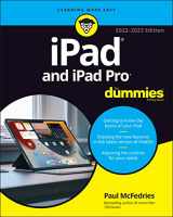 9781119875734-1119875730-Ipad and Ipad Pro for Dummies