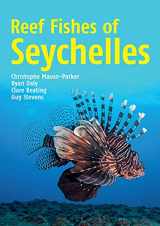 9781912081479-1912081474-Reef Fishes of Seychelles