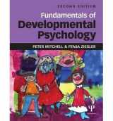9781138216549-1138216542-Fundamentals of Developmental Psychology