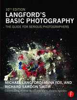 9780415718912-0415718910-Langford's Basic Photography: The Guide for Serious Photographers