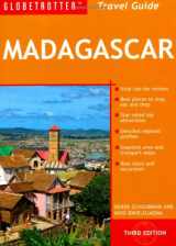 9781847739124-1847739121-Globetrotter Madagascar