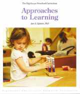 9781573796514-1573796514-Approaches to Learning
