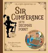 9781570918452-1570918457-Sir Cumference Gets Decima's Point