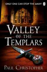 9780718177270-0718177274-Valley of the Templars (The Templars series)