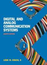 9780132915380-0132915383-Digital & Analog Communication Systems
