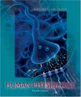 9780030321290-0030321298-Human Physiology (Non-InfoTrac Version)