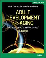 9781119667452-1119667453-Adult Development and Aging