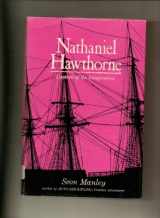 9780814903582-0814903584-Nathaniel Hawthorne: Captain of the Imagination