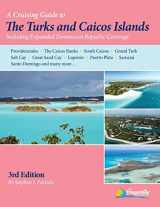 9781892399403-1892399407-A Cruising Guide to the Turks and Caicos Islands