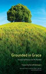 9781725288249-1725288249-Grounded in Grace