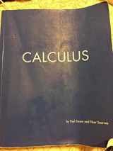 9781938891113-1938891112-Calculus