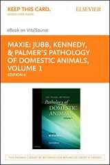9780702068409-0702068403-Jubb, Kennedy & Palmer's Pathology of Domestic Animals - Elsevier eBook on VitalSource (Retail Access Card): Volume 1