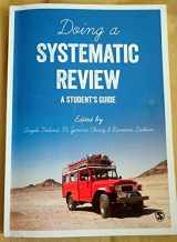 9781446269688-144626968X-Doing a Systematic Review: A Student′s Guide