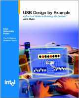9780471370482-0471370487-USB Design by Example: A Practical Guide to Building I/O Devices