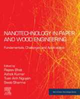 9780323858359-032385835X-Nanotechnology in Paper and Wood Engineering: Fundamentals, Challenges and Applications (Micro and Nano Technologies)