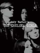 9781942884187-1942884184-Andy Warhol's The Chelsea Girls