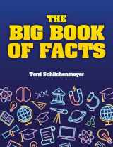 9781578597208-157859720X-The Big Book of Facts