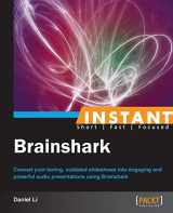9781783559268-1783559268-Instant Brainshark
