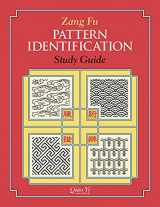 9780939616961-0939616963-Zang Fu Pattern Identification Study Guide