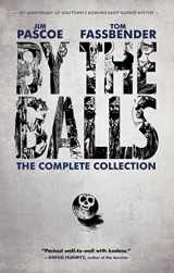 9781617751592-1617751596-By the Balls: The Complete Collection (By the Balls, 1)