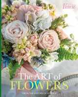 9781940772875-1940772877-The Art of Flowers (Victoria)