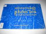 9780325001203-0325001200-Whole to Part Phonics: How Children Learn to Read and Spell