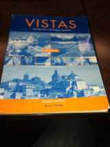 9781593343682-159334368X-VISTAS 2/e Lab Manual