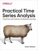 9781492041658-1492041653-Practical Time Series Analysis: Prediction with Statistics and Machine Learning