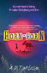 9780648001416-0648001415-Horn-Horn (The 'Horn-Horn' Series)