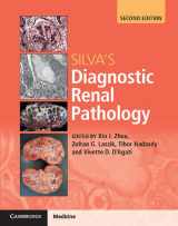 9781316613986-1316613984-Silva's Diagnostic Renal Pathology