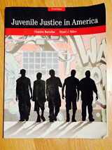 9780132978309-013297830X-Juvenile Justice In America