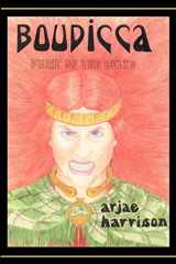 9780595144754-0595144756-Boudicca: Furie of the Celts