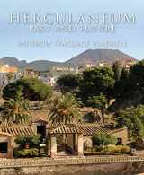 9780711231429-0711231427-Herculaneum: Past and Future