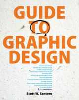 9780132300704-0132300702-Guide to Graphic Design