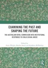 9780367696733-0367696738-Examining the Past and Shaping the Future