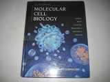 9780716740827-0716740826-Molecular Cell Biology & CD-Rom & Student Companion