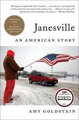 9781501102264-1501102265-Janesville: An American Story