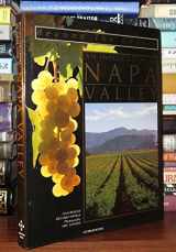 9781561820269-1561820261-Beyond the Grapes: An Inside Look at Napa Valley