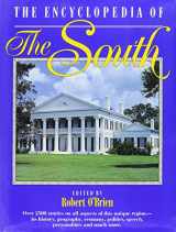 9780831727680-0831727683-The Encyclopedia of the South