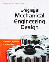 9780071328401-0071328408-Shigley's Mechanical Engineering Design