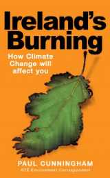9781842233313-1842233319-Ireland's Burning